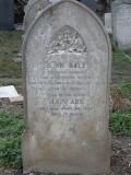 image of grave number 294982